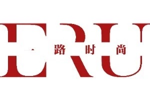 一路时尚化妆学校