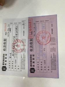 星妃维拉给十八岁的洗脑贷款