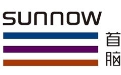 首脑美容美发化妆美甲培训学校